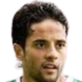 https://img.rqjiugu.com/img/football/player/aab0a7baffd3540ded95645f7edd7835.png