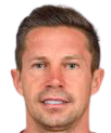 https://img.rqjiugu.com/img/football/player/ab4aae6d588dec751f4f9412f3677854.png