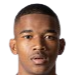 https://img.rqjiugu.com/img/football/player/ab661fa03098c23117f85ab2f4d1b034.png