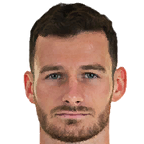 https://img.rqjiugu.com/img/football/player/abe99087a1d28fb7365a775aab302733.png