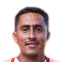 https://img.rqjiugu.com/img/football/player/acb3d9fe607ed2bb318da758b589ce2a.png