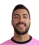 https://img.rqjiugu.com/img/football/player/ae1f6de078778ebc038eea1ce9269473.png