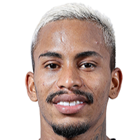 https://img.rqjiugu.com/img/football/player/af75505ab5fd988a66034d3e1f7478df.png