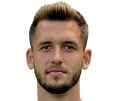 https://img.rqjiugu.com/img/football/player/afbd181c7e7ed0ffa777946ebba0897e.png