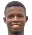 https://img.rqjiugu.com/img/football/player/afff045503417e9013b287f511d17201.png