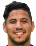 https://img.rqjiugu.com/img/football/player/b04ae7ba295b174b129740109e655e15.png