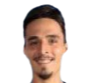 https://img.rqjiugu.com/img/football/player/b17c1208dd69ef61baa258cc444b69af.png