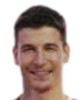 https://img.rqjiugu.com/img/football/player/b1dc00522ac5b9920dc63b076e01526e.png