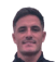 https://img.rqjiugu.com/img/football/player/b279ba4f0b9eddd08c46aabeeec0fab6.png