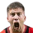 https://img.rqjiugu.com/img/football/player/b338bc1b352de85a1519cea90d545f60.png