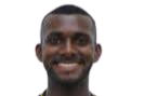 https://img.rqjiugu.com/img/football/player/b4674a09efd2f68cf830017739510744.png