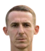 https://img.rqjiugu.com/img/football/player/b48eef92837291e4adb9258da6f0baa3.png