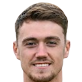 https://img.rqjiugu.com/img/football/player/b5e352f2cd1e64dbfc72c83870fc0bce.png