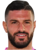 https://img.rqjiugu.com/img/football/player/b60a1238a615eadc1568814a267c8230.png