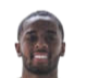 https://img.rqjiugu.com/img/football/player/b645f8ffbed21bb55dc0dff20120f343.png