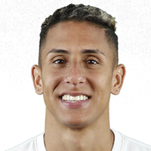 https://img.rqjiugu.com/img/football/player/b74b3ee9835b83c498ea85d6083037e8.png