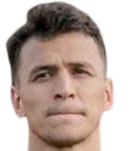 https://img.rqjiugu.com/img/football/player/bb58917957d2861fcff51489a69c0ab6.png