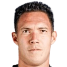 https://img.rqjiugu.com/img/football/player/bb859dae1e51566a687d296000a37173.png