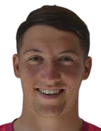 https://img.rqjiugu.com/img/football/player/bbc9e6fde1c70feb7c4ce112df4dc792.png