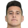 https://img.rqjiugu.com/img/football/player/bc073d2c1e530808507f7389a3bacd2d.png