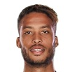 https://img.rqjiugu.com/img/football/player/bd20188688a96ee3ff277c2e6a2567e5.png