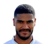 https://img.rqjiugu.com/img/football/player/bd57e6c60fc378b59f96ba51968eea18.png