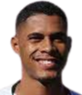 https://img.rqjiugu.com/img/football/player/be3dcd10928c0d09382a6a763925a4ea.png