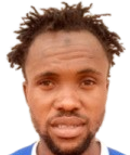 https://img.rqjiugu.com/img/football/player/be67232e8818e9740f9a7f2cfe4ee4b4.png