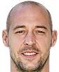 https://img.rqjiugu.com/img/football/player/be71a4581626eb7c9e8d5180f76303f5.png