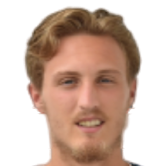 https://img.rqjiugu.com/img/football/player/be99a7256251c4124c37895569adbbbc.png