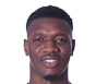 https://img.rqjiugu.com/img/football/player/bed26ce7b629c007cca896b967ed5ee9.png