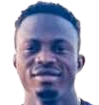 https://img.rqjiugu.com/img/football/player/bfbf6b3aa59181e413e78fdaa76f08d1.png