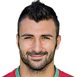 https://img.rqjiugu.com/img/football/player/c0dff5c18f42d62b149da16d55768854.png