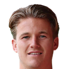 https://img.rqjiugu.com/img/football/player/c12348c0f283993c291e69a1e2aab40f.png