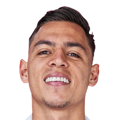 https://img.rqjiugu.com/img/football/player/c1729fe8990f86982d7d4b821d245992.png