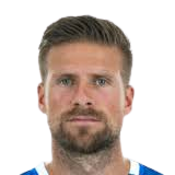 https://img.rqjiugu.com/img/football/player/c17306ab1013cfc096be609aacd65181.png