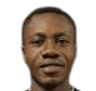 https://img.rqjiugu.com/img/football/player/c18a17e1d80eee9c322ba5efd48b8fb4.png