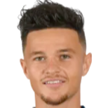 https://img.rqjiugu.com/img/football/player/c1b3b01a989ce17279e363bb6f52b0ae.png