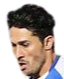 https://img.rqjiugu.com/img/football/player/c271934123d4cc29f042c80c29cf67d9.png