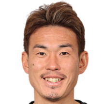 https://img.rqjiugu.com/img/football/player/c2cbfd858889b6de979e259fe98e129c.png