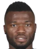 https://img.rqjiugu.com/img/football/player/c36c41020d4403c06ba576e5564b43d7.png