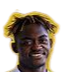 https://img.rqjiugu.com/img/football/player/c386c8ad9ae4eddf9835fc54ae61c7e4.png