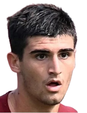 https://img.rqjiugu.com/img/football/player/c47654861dae5af378873867550afbad.png