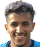 https://img.rqjiugu.com/img/football/player/c5fea01e50bac370fe071fa5373f9f99.png