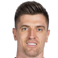 https://img.rqjiugu.com/img/football/player/c8492312c74f85415d2f09c8fb4a5c0c.png