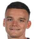 https://img.rqjiugu.com/img/football/player/c96616c3ab00b18942463590a8069a01.png