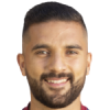 https://img.rqjiugu.com/img/football/player/c995e5d05e40e55969949bee07129367.png