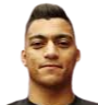 https://img.rqjiugu.com/img/football/player/cb6eb39212d788b4d1eb0c6871738928.png