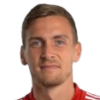 https://img.rqjiugu.com/img/football/player/cba673eb9cad63b4ae06fbe5ca352dfe.png