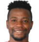 https://img.rqjiugu.com/img/football/player/cbb6da5da1996619714d7c4c006b4d1d.png